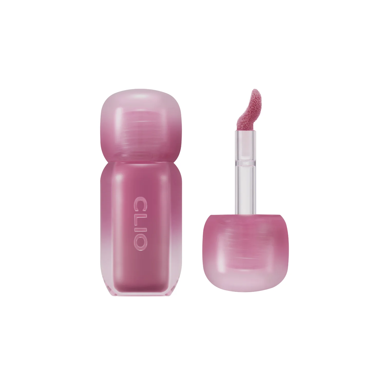 Volumate Gloss - Image 10