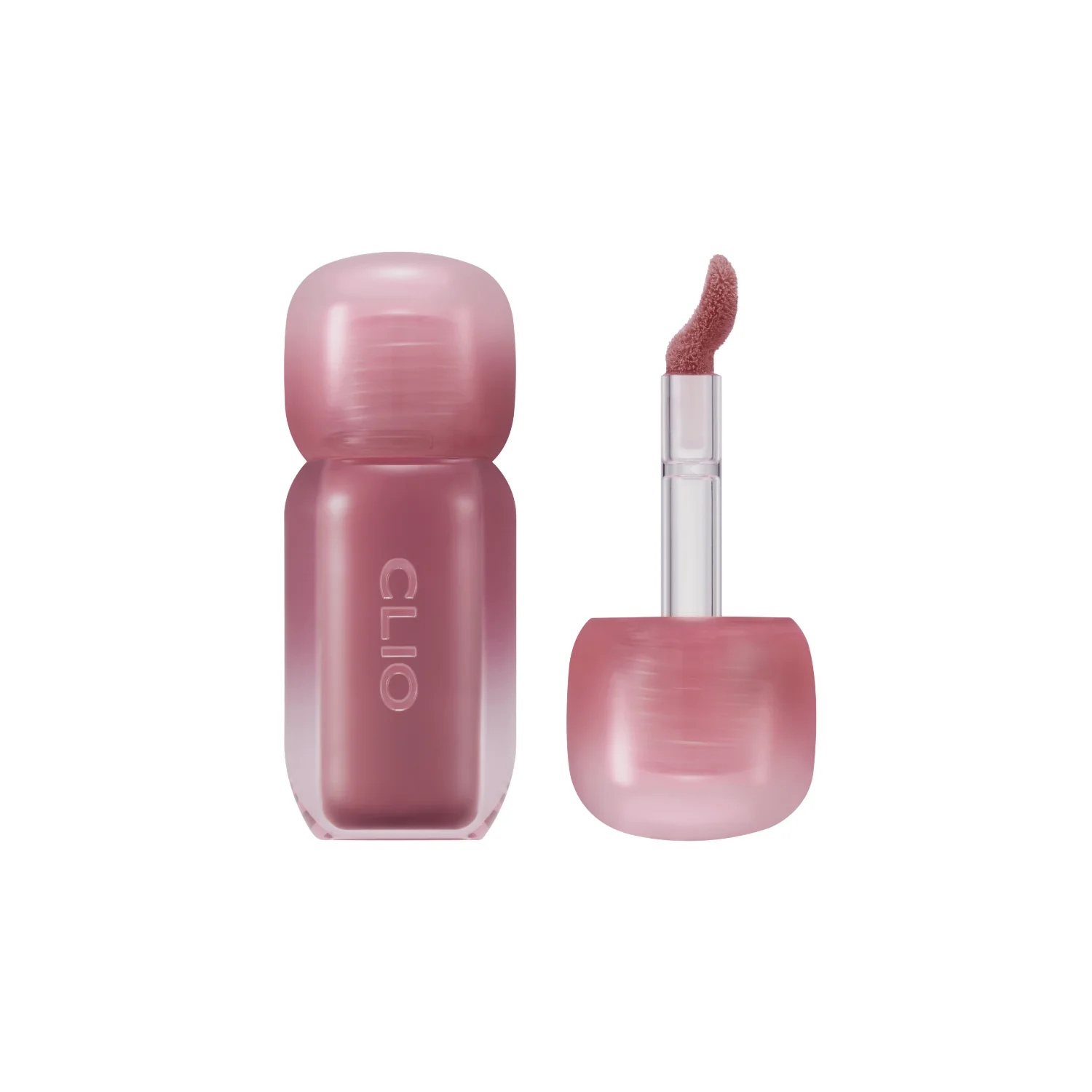 Volumate Gloss - Image 11