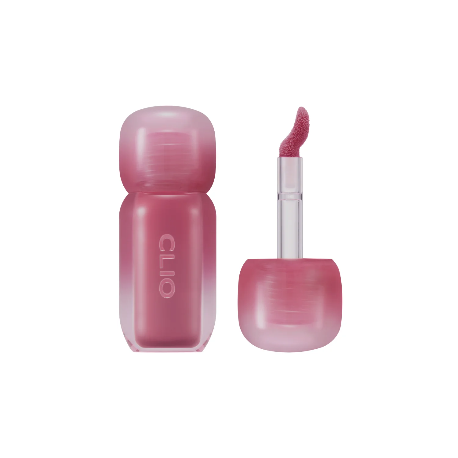 Volumate Gloss - Image 12