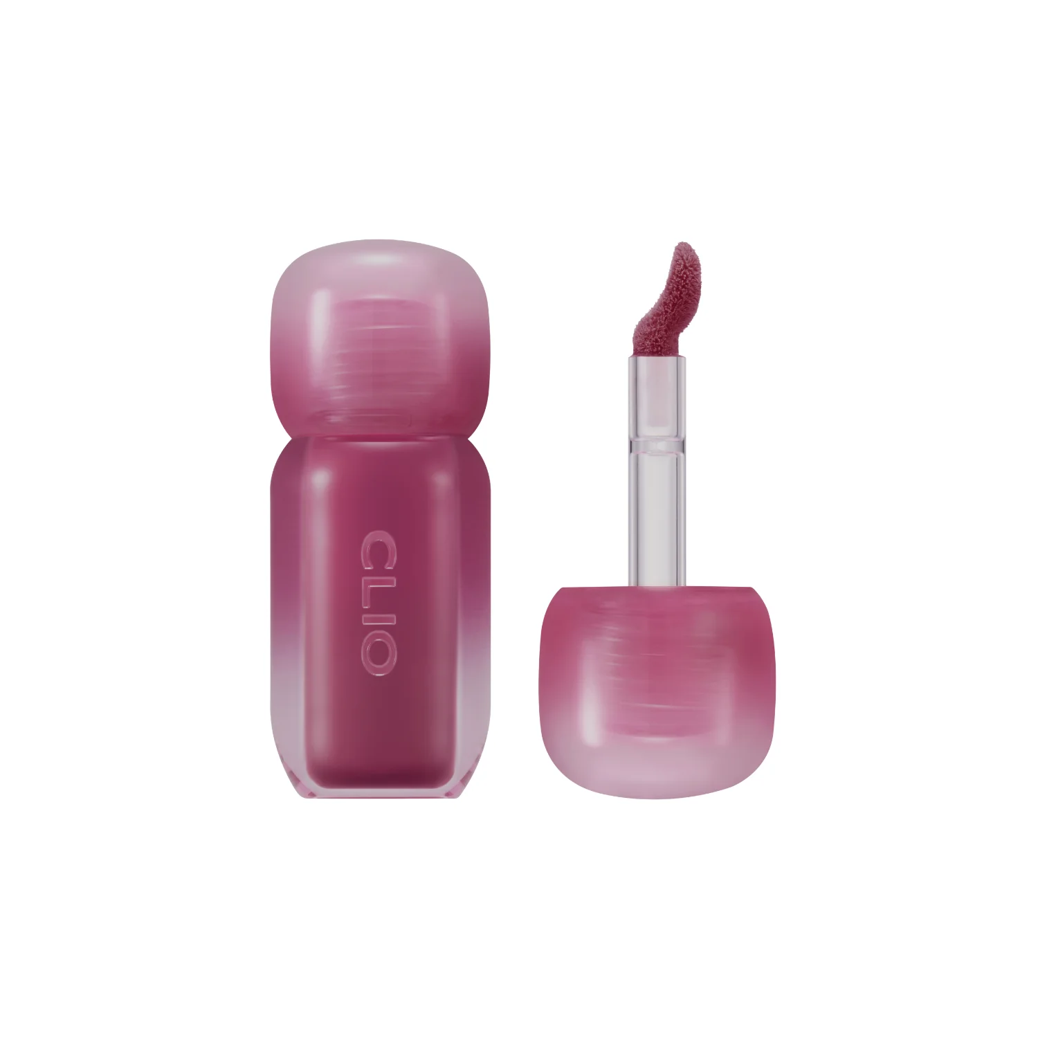 Volumate Gloss - Image 13
