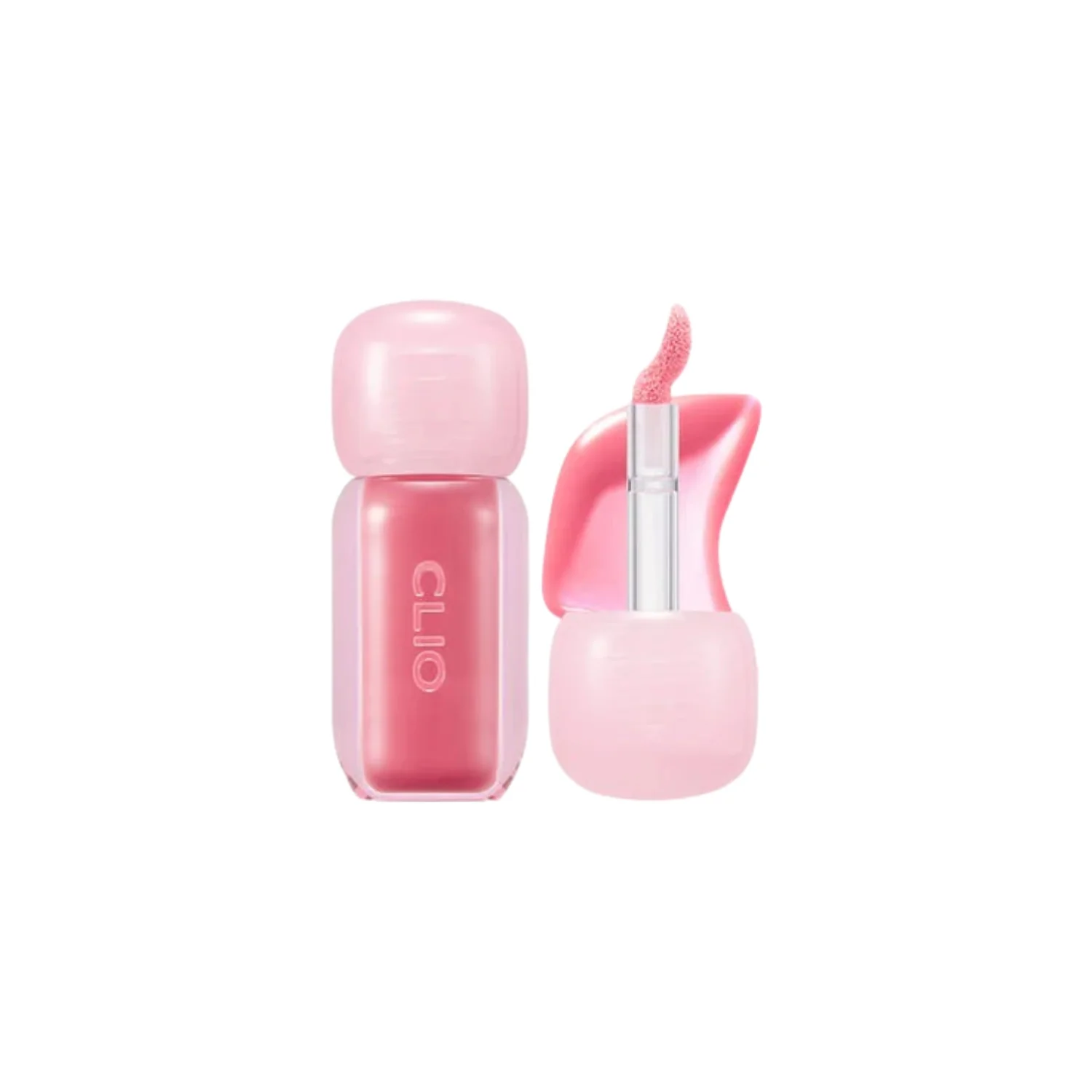 Volumate Gloss - Image 6