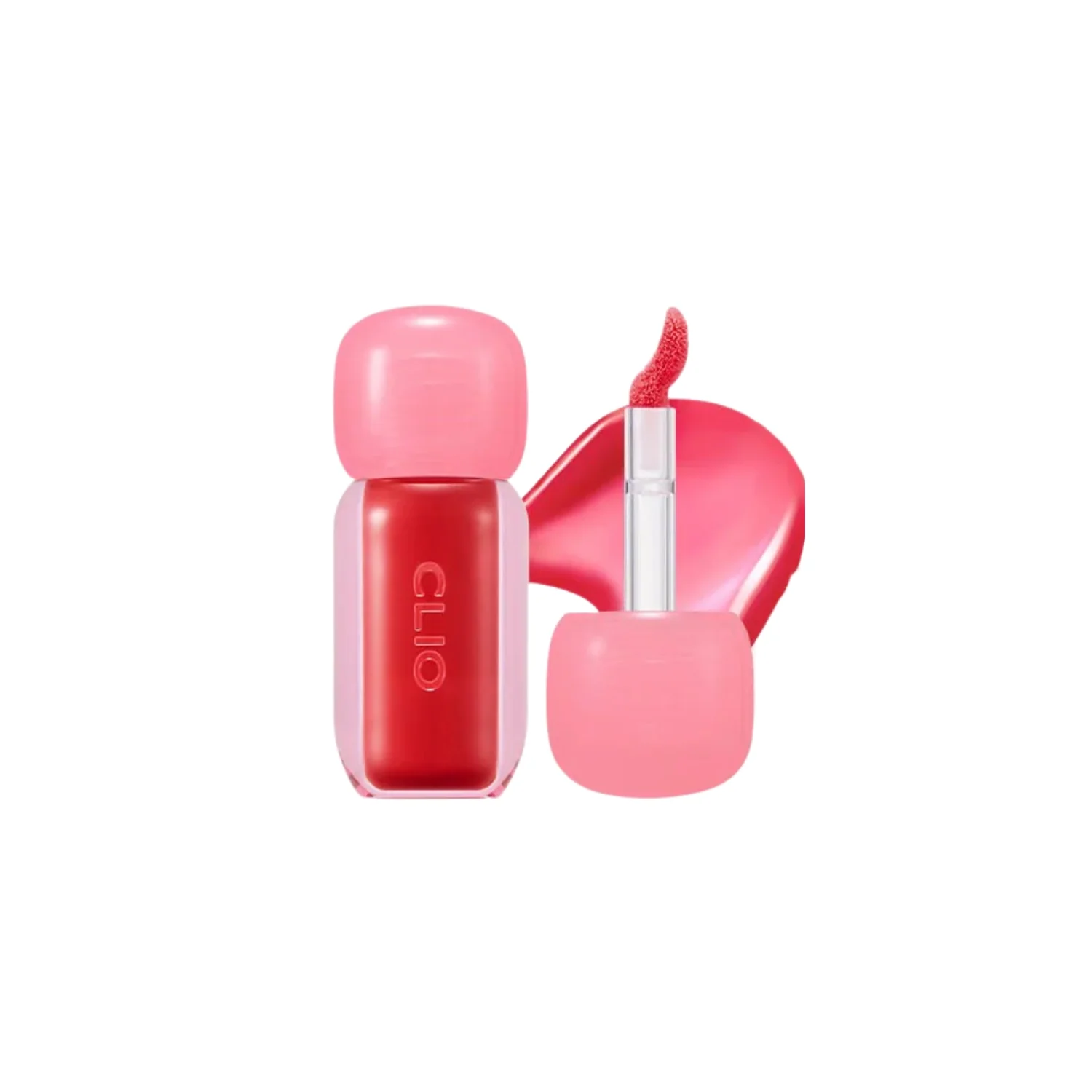 Volumate Gloss - Image 7