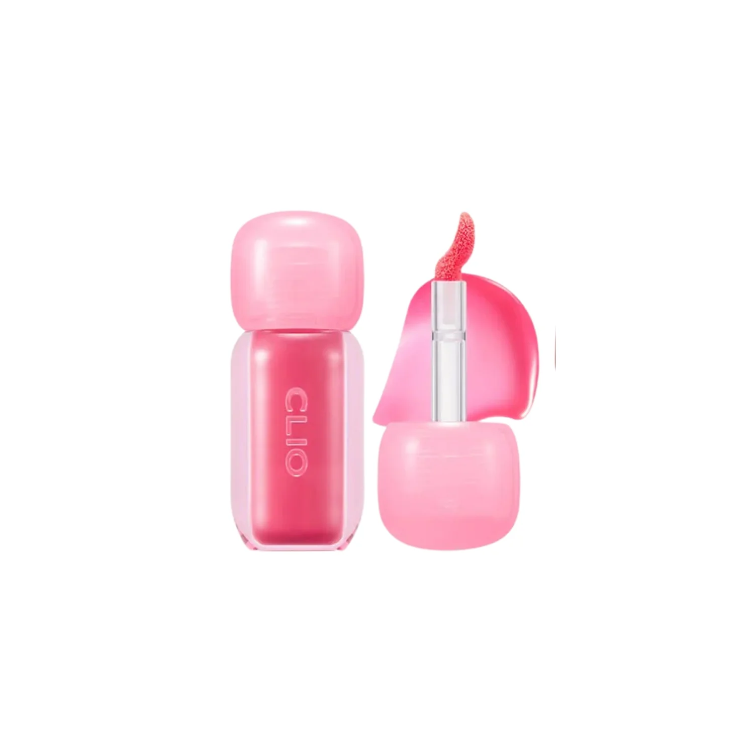 Volumate Gloss - Image 8