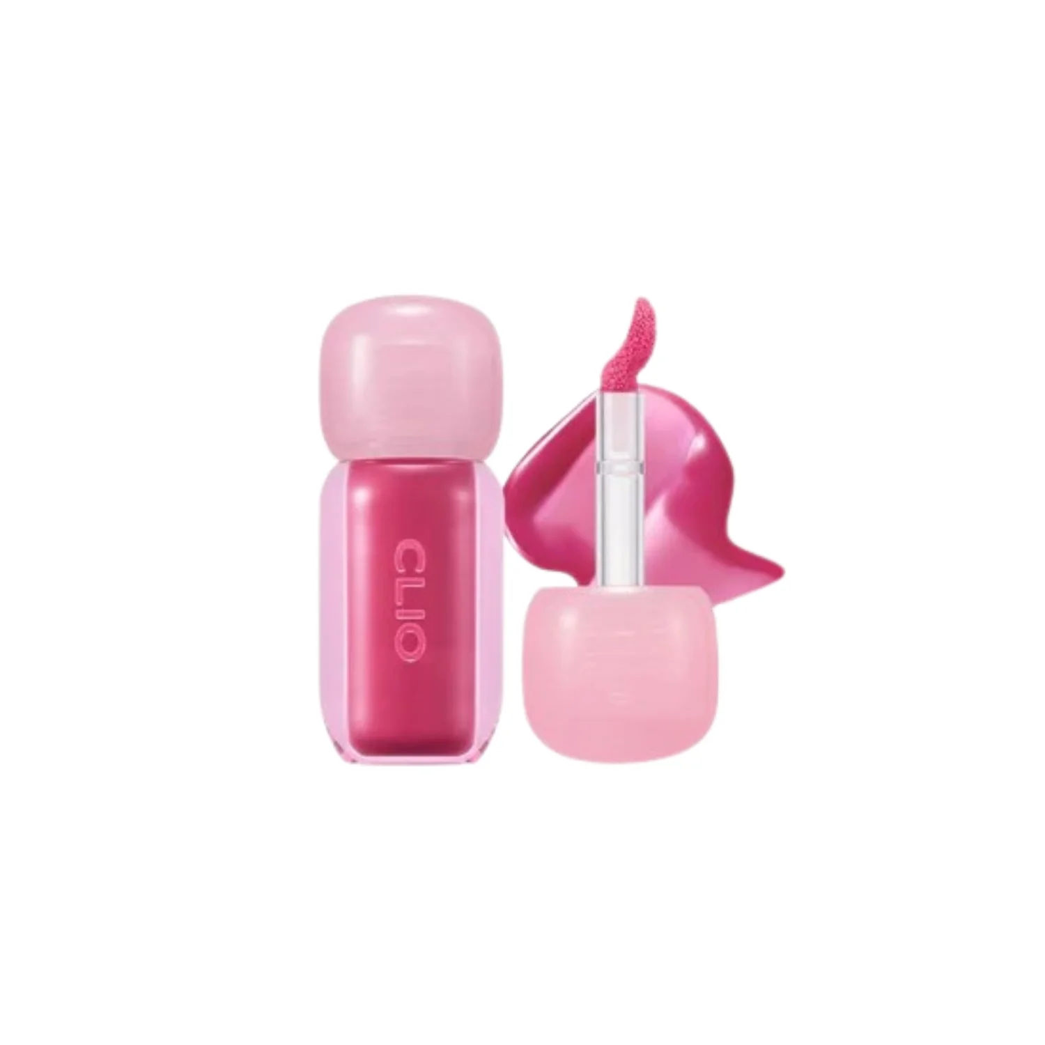 Volumate Gloss - Image 9