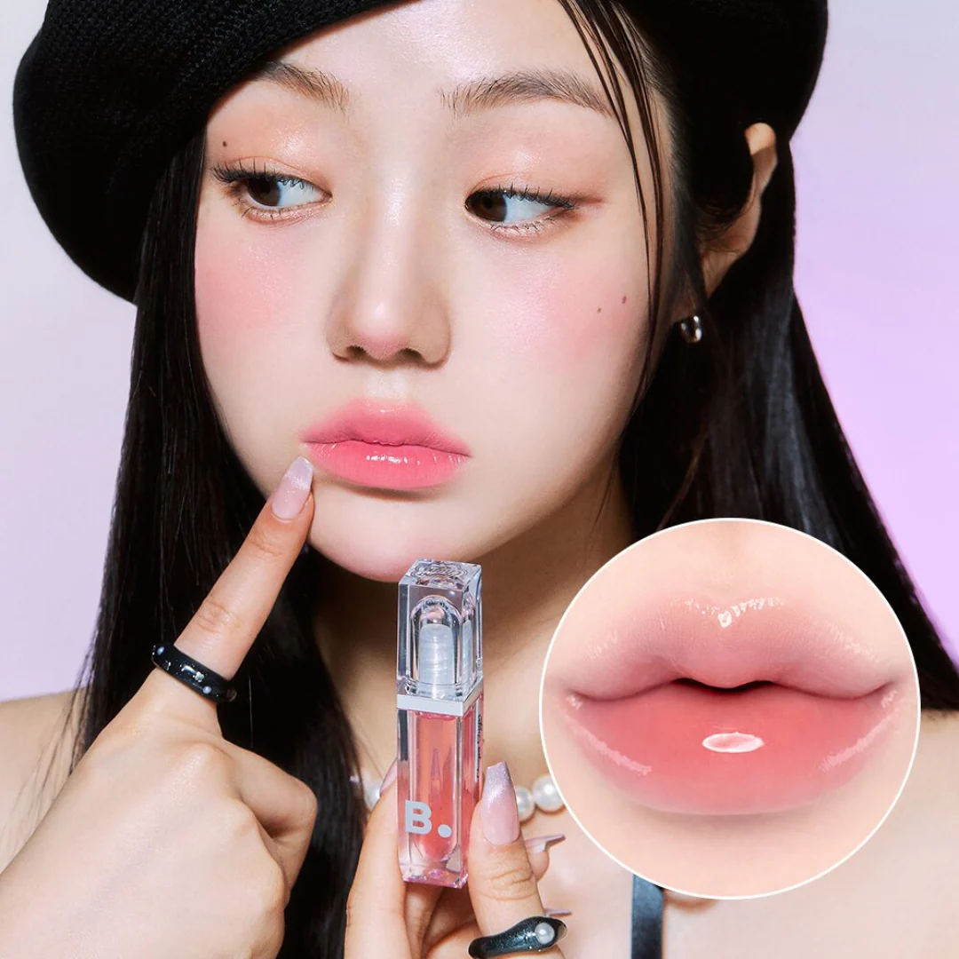 Volume Lip Plumper - Image 2