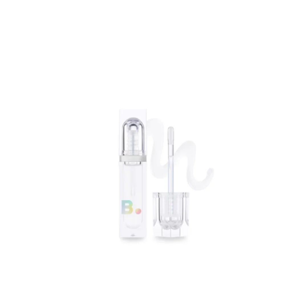 Volume Lip Plumper - Image 3