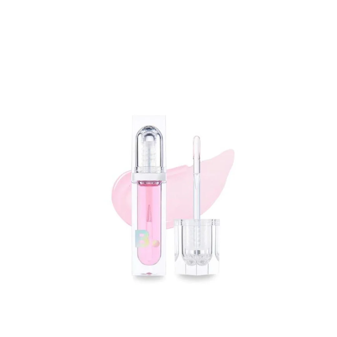 Volume Lip Plumper - Image 4