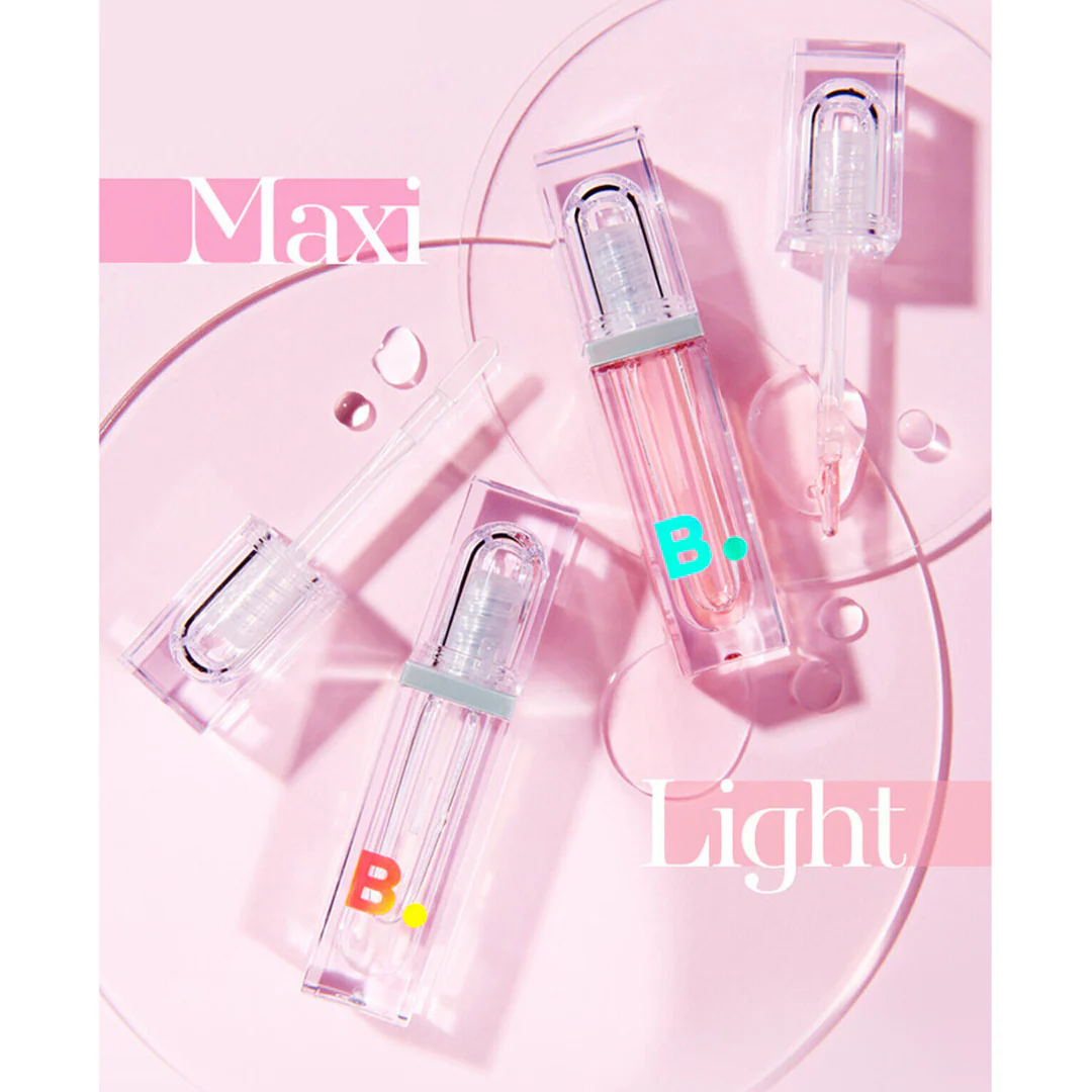 Volume Lip Plumper - Image 5