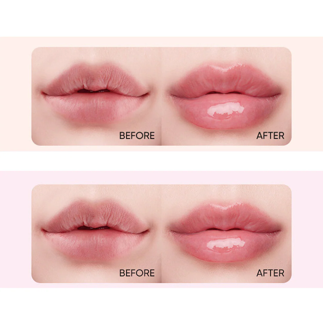 Volume Lip Plumper - Image 6