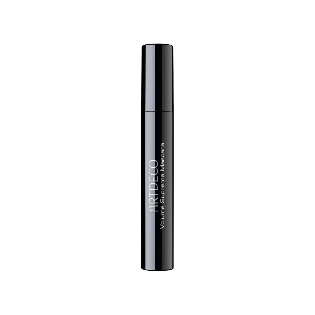Volume Supreme Mascara - Image 3