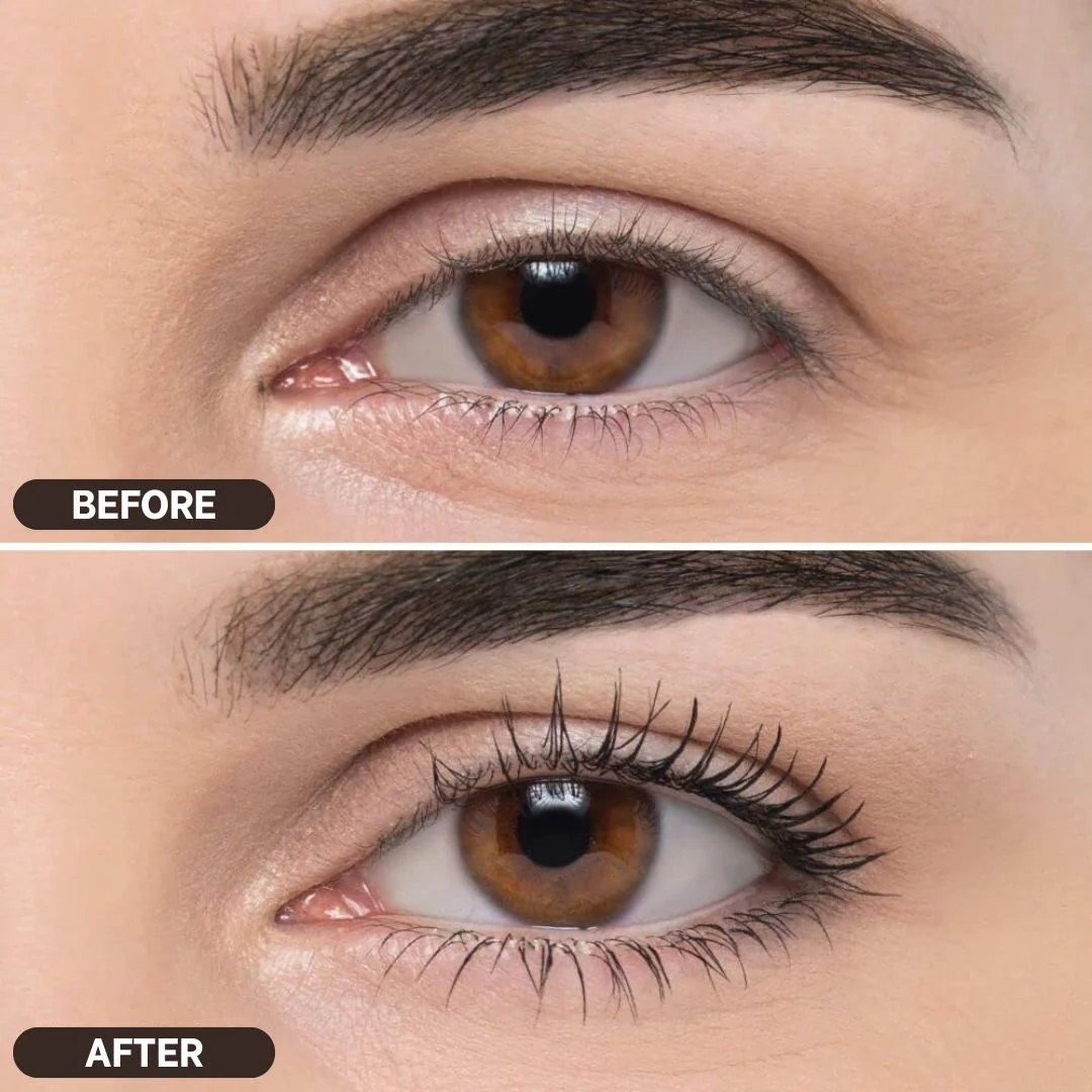 Volume Supreme Mascara - Image 4