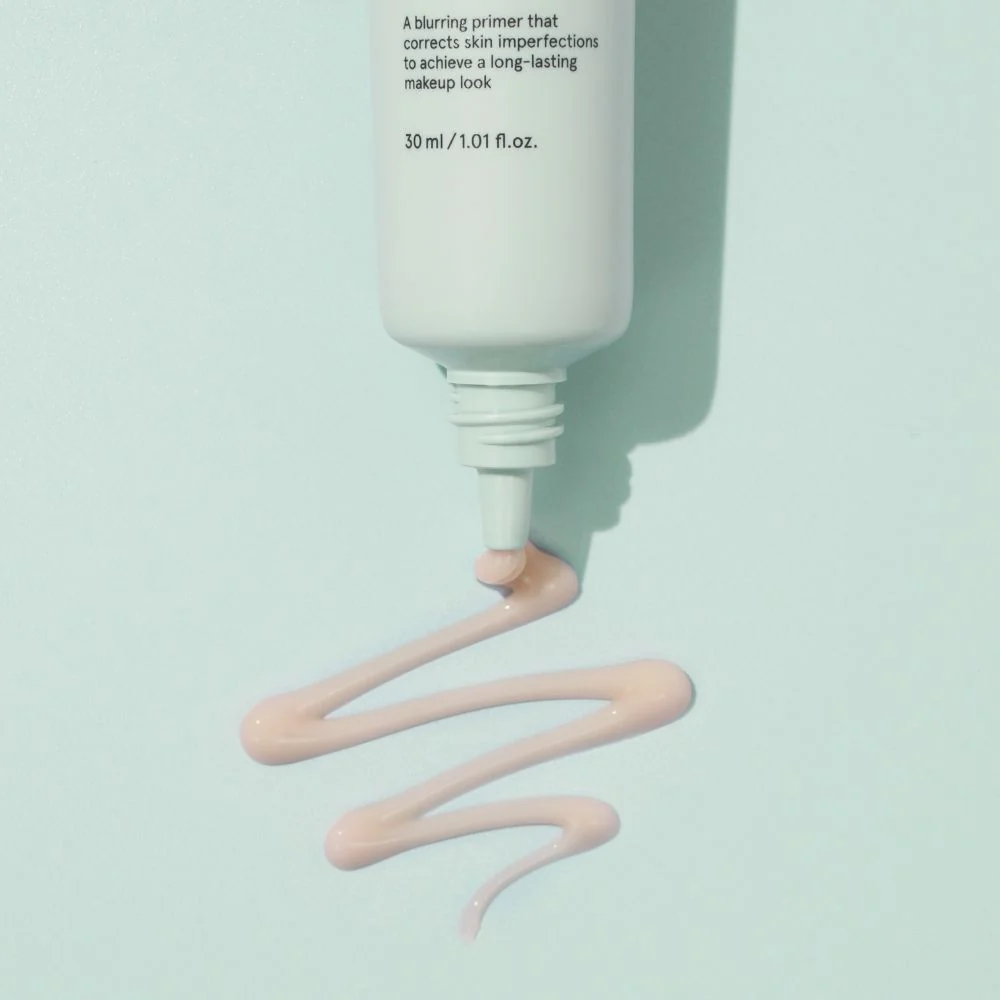 Wake Up Primer Blur 30ml - Image 3