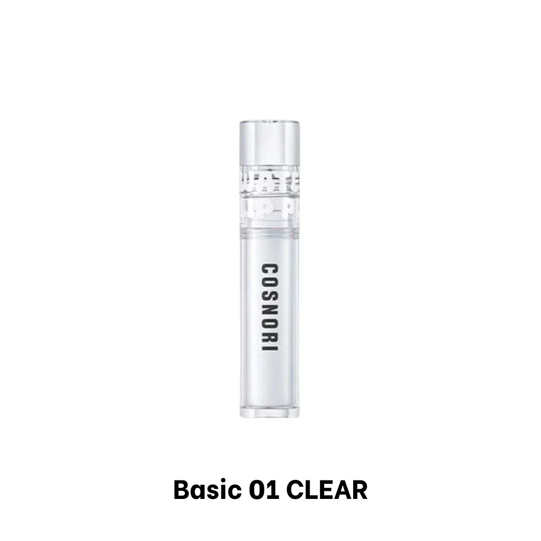 Water-full Lip Plumper (2 Types) - Image 3