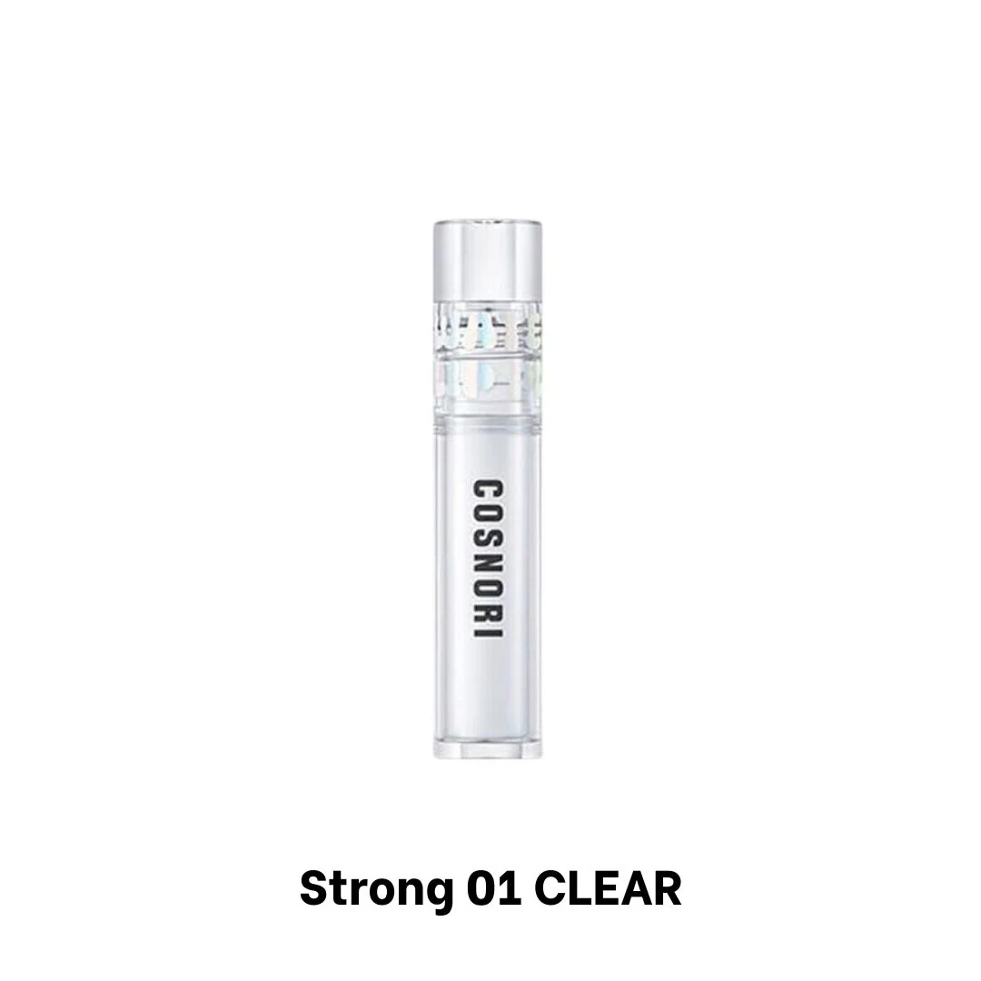 Water-full Lip Plumper (2 Types) - Image 5