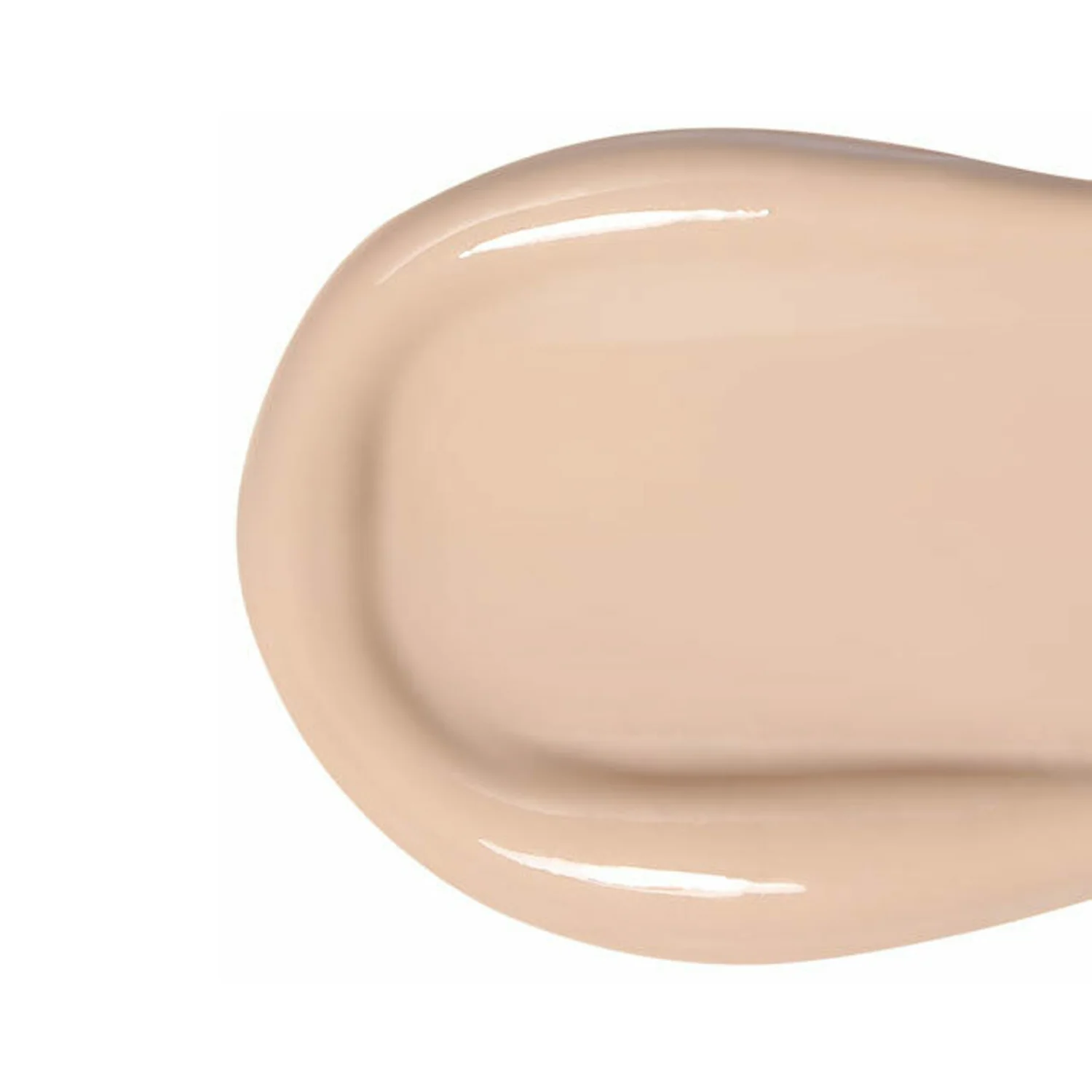 Water Glow Coating Cushion + Refill - Image 4