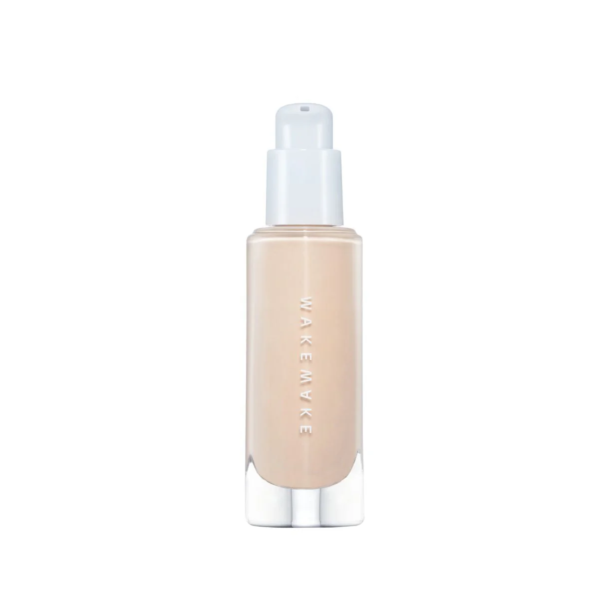 Water Glow Coating Foundation - Image 4
