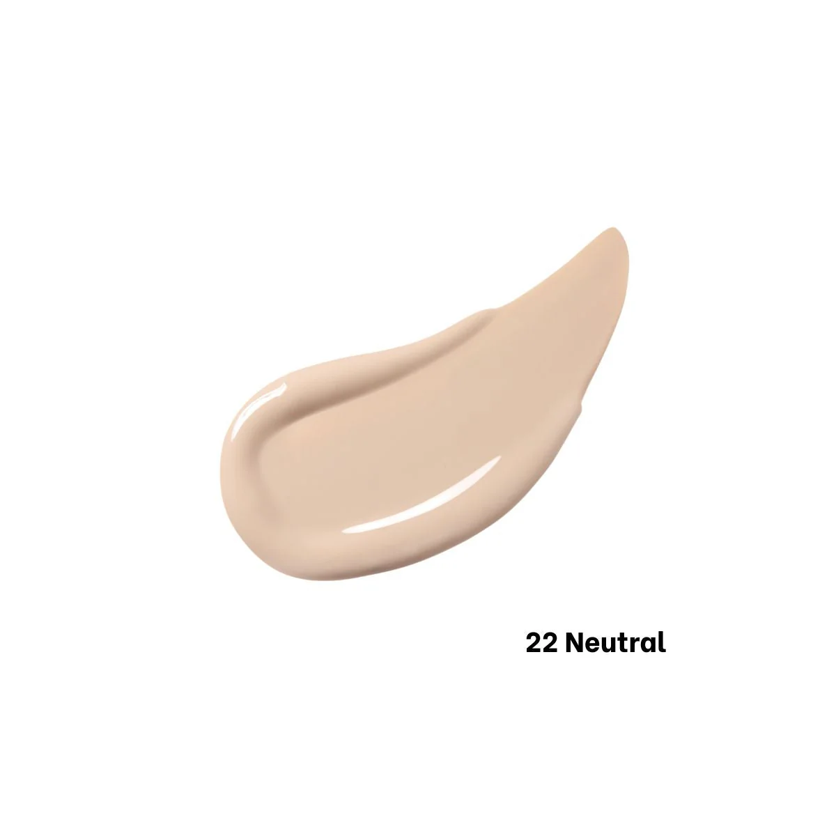 Water Glow Coating Foundation - Image 5