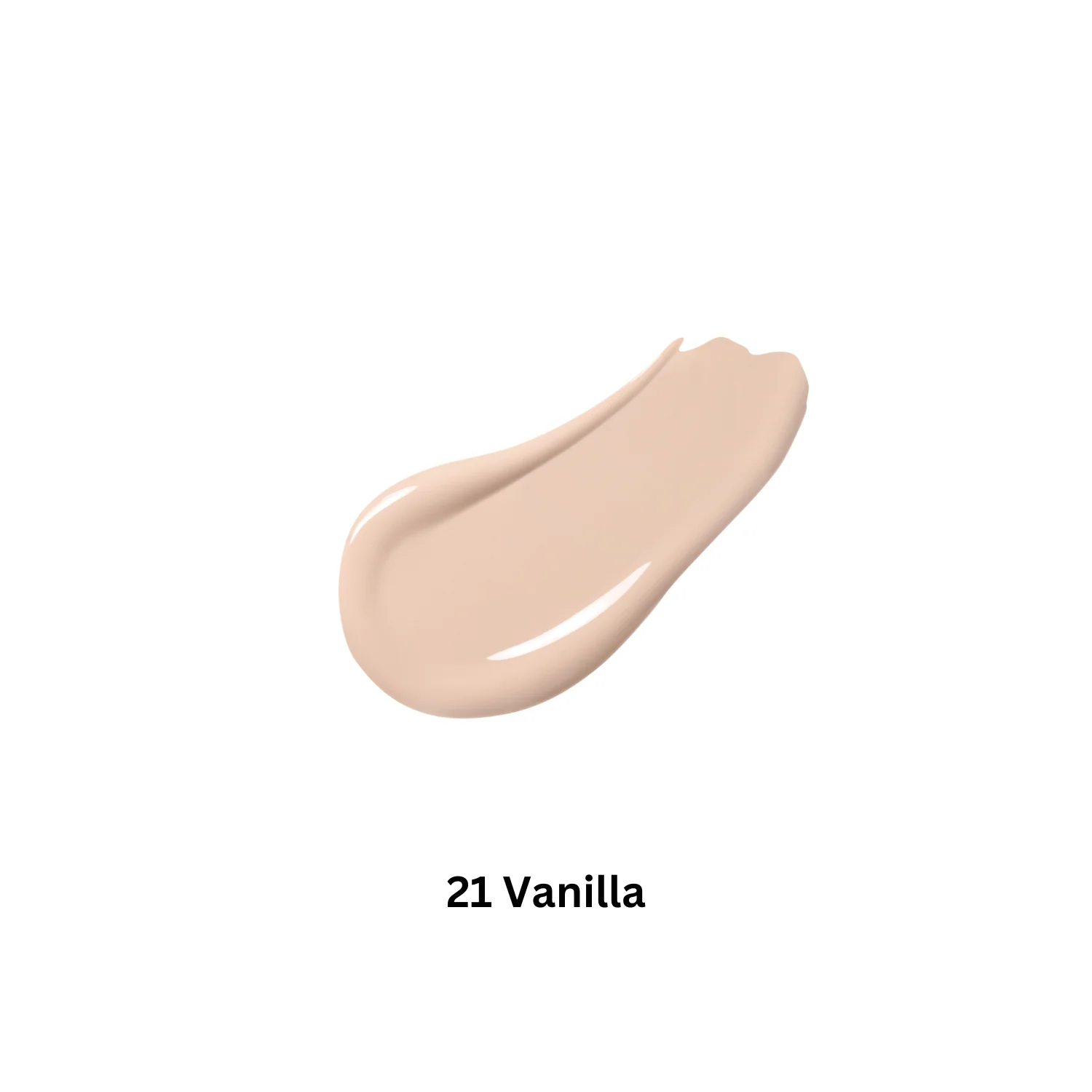Water Glow Coating Foundation - Image 6