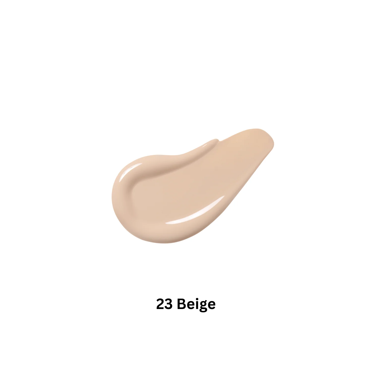 Water Glow Coating Foundation - Image 7