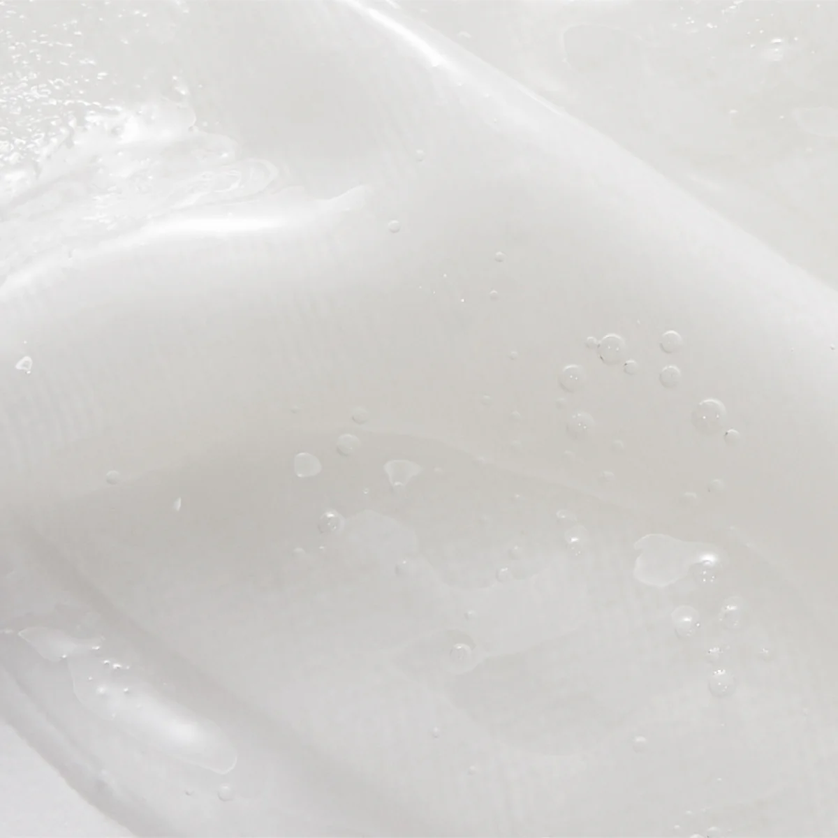 Water Luminous S.O.S Ringer Mask Box Plus [10pcs] - Image 3