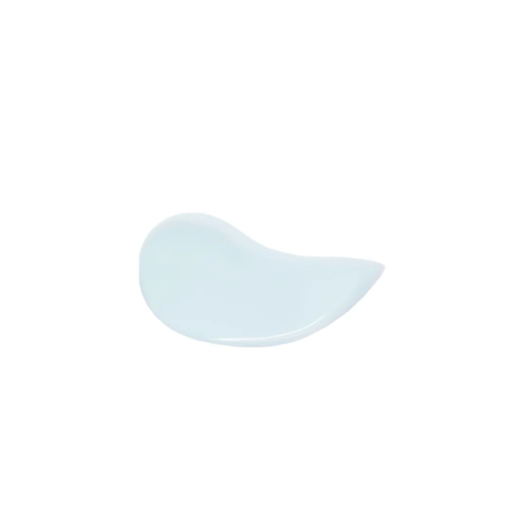 Water Sleeping Mask EX 70ml - Image 3