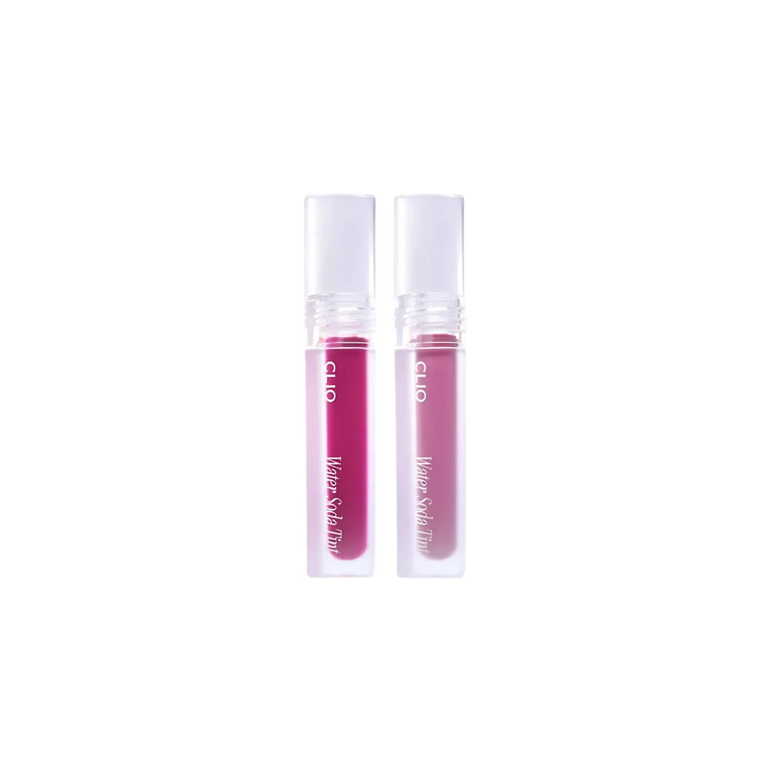Water Soda Tint