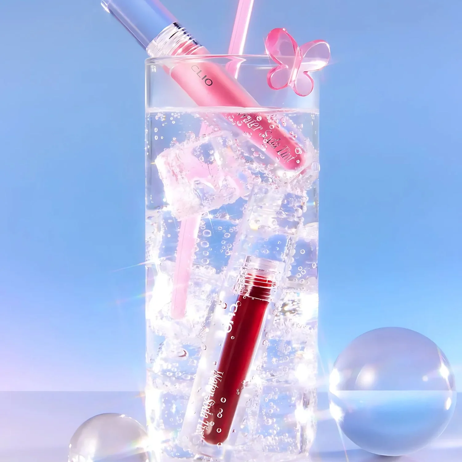 Water Soda Tint - Image 2
