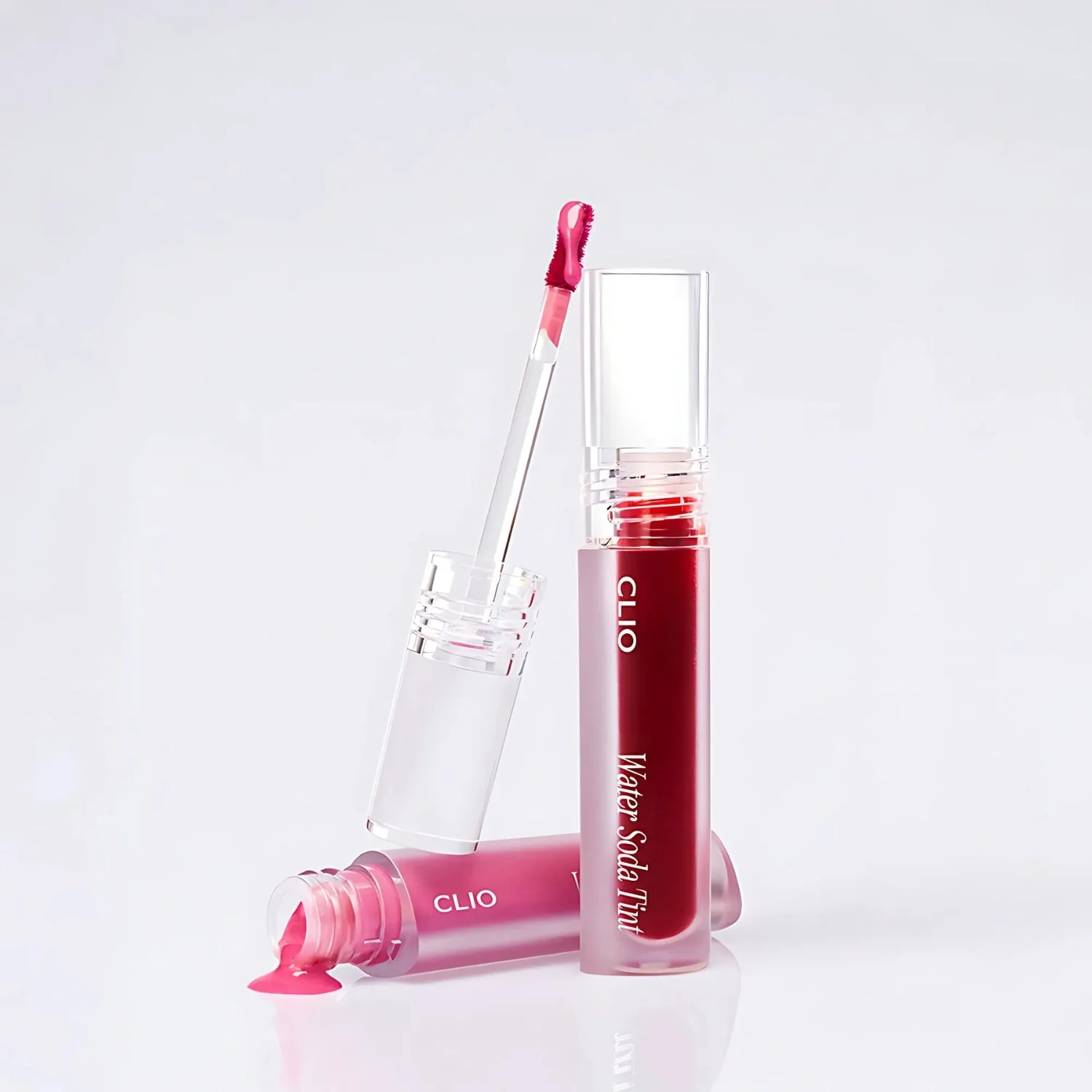 Water Soda Tint - Image 3
