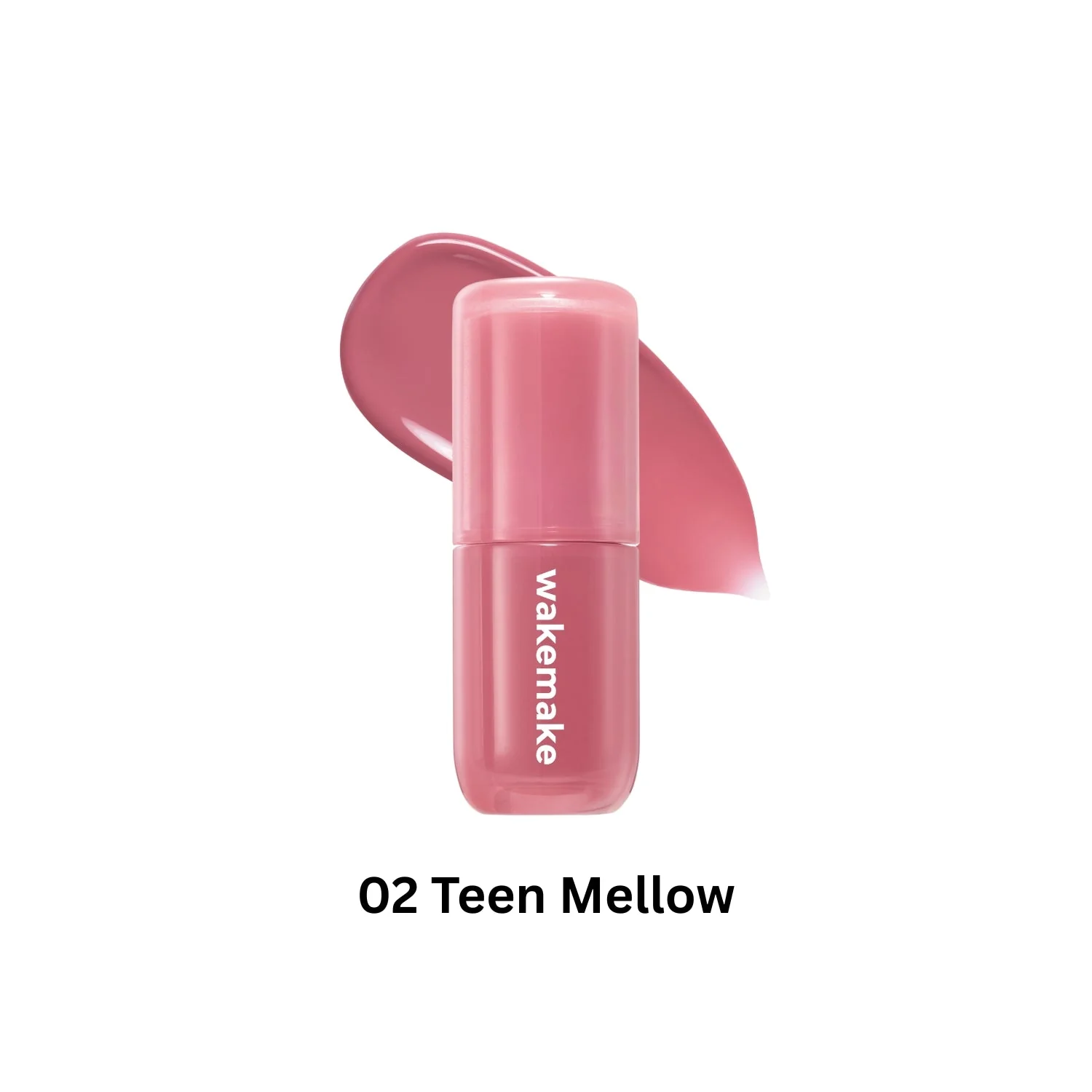 Waterful Glow Tint - Image 10