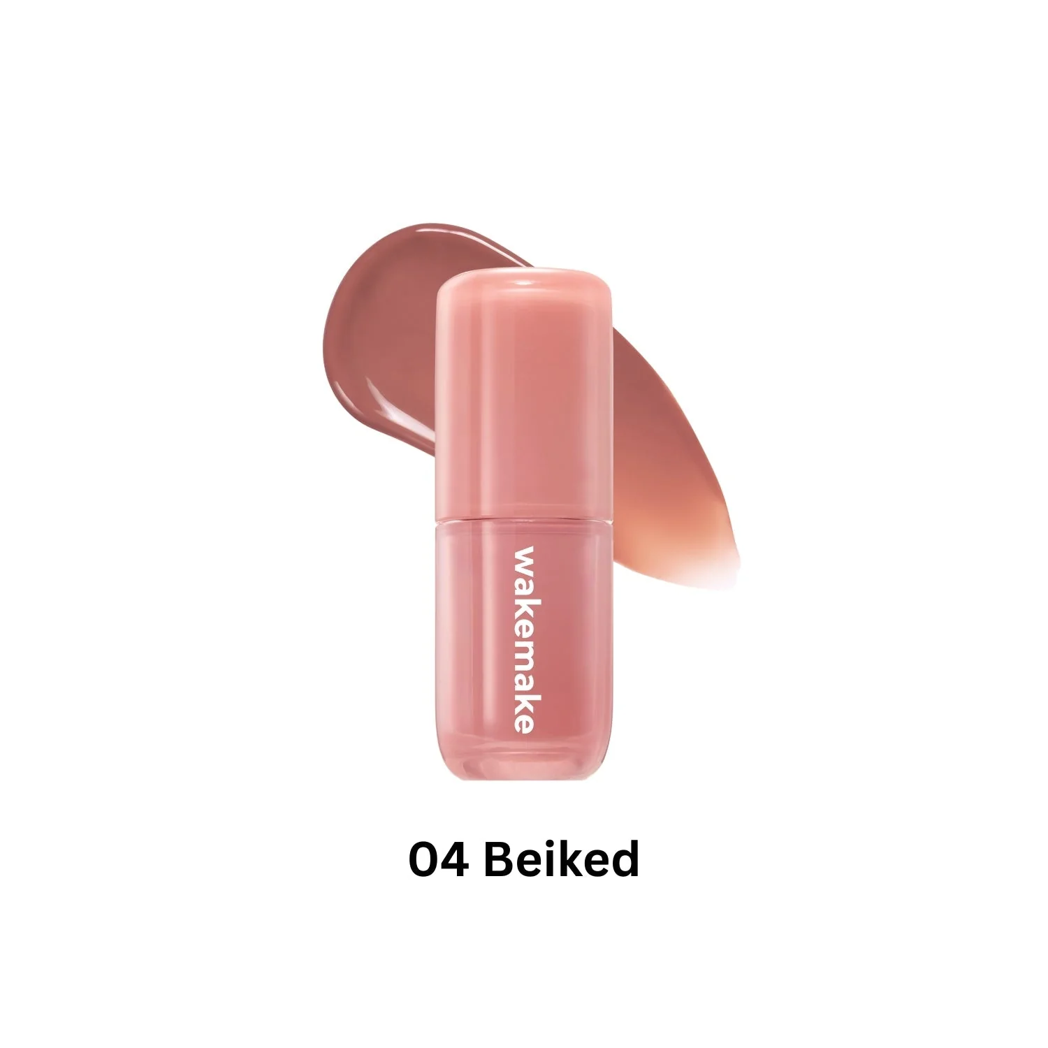 Waterful Glow Tint - Image 12