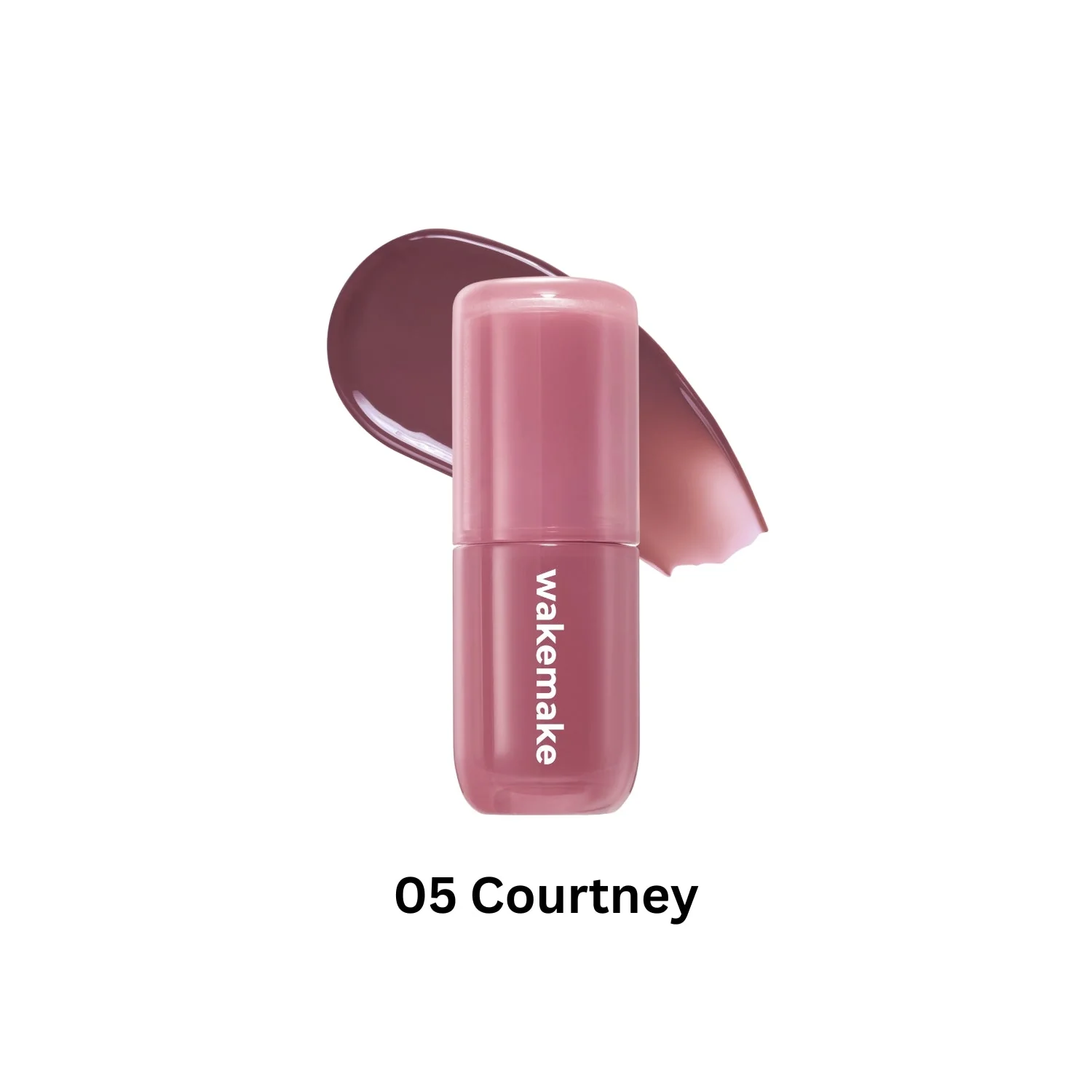 Waterful Glow Tint - Image 13