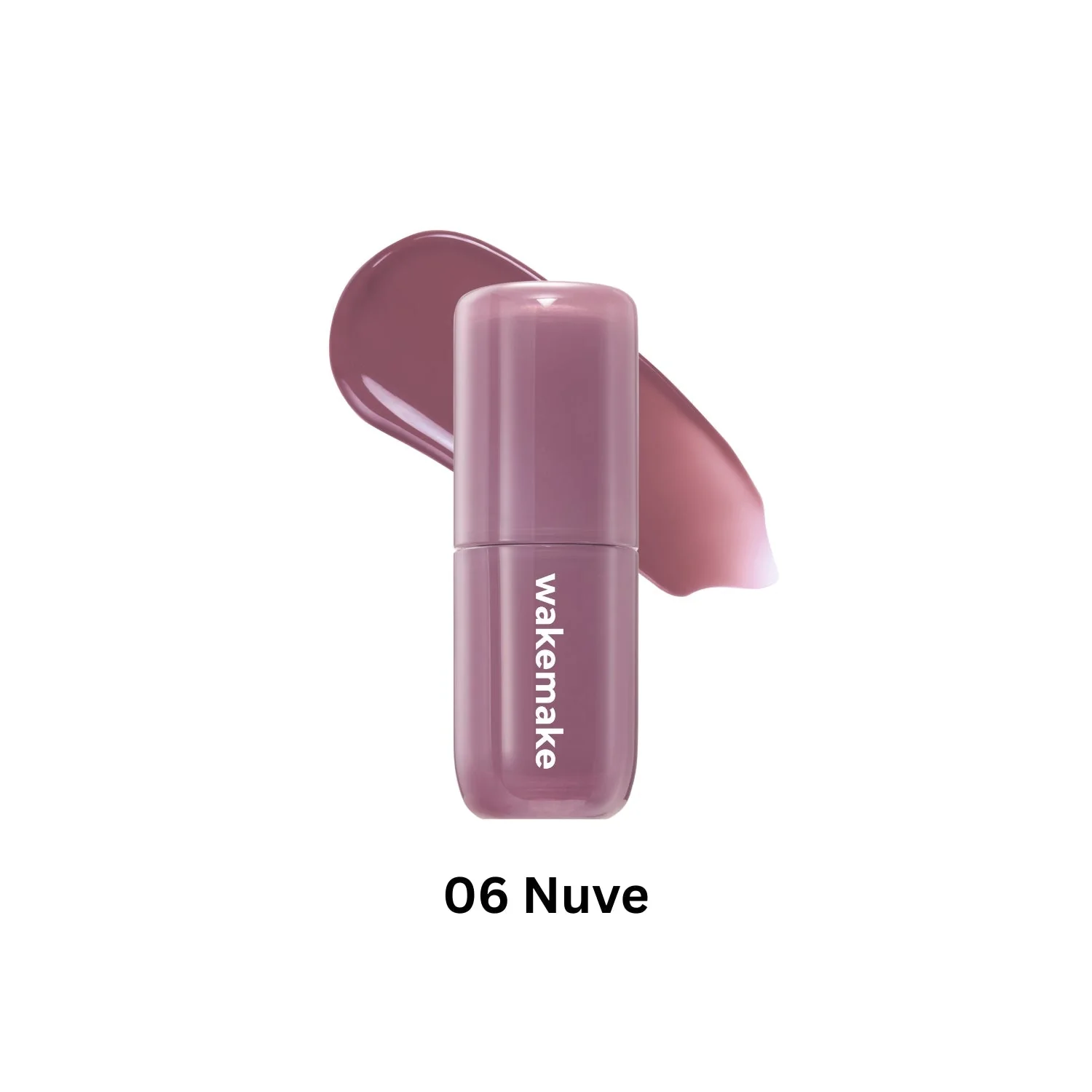 Waterful Glow Tint - Image 14