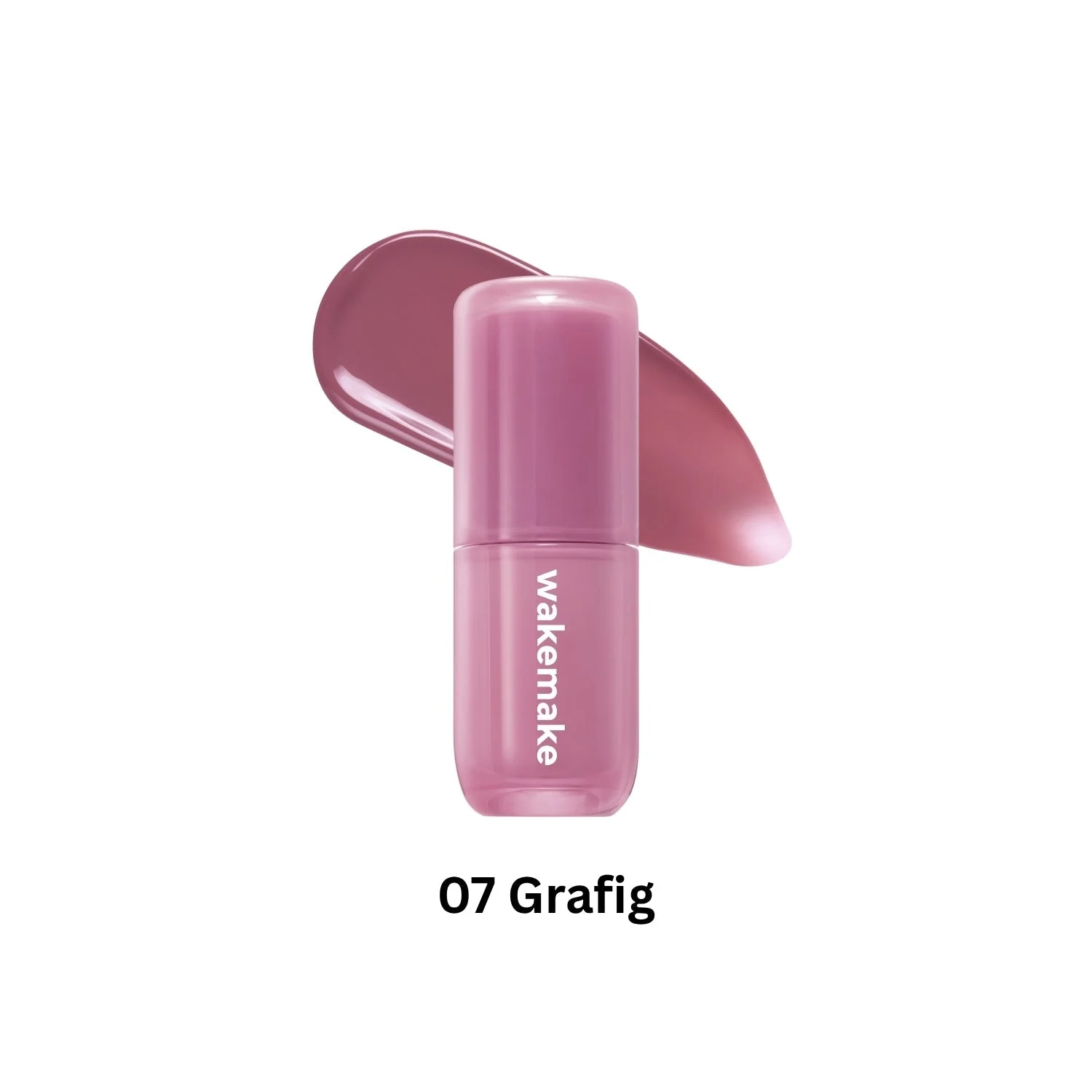 Waterful Glow Tint - Image 15