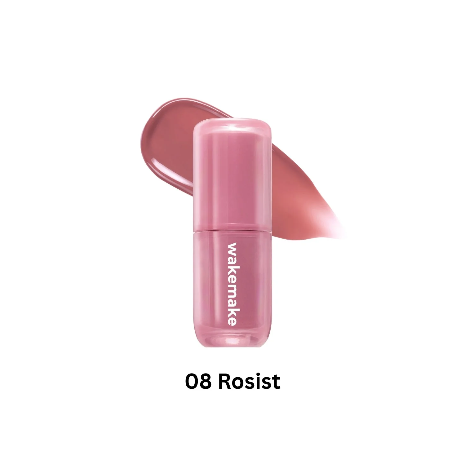 Waterful Glow Tint - Image 16