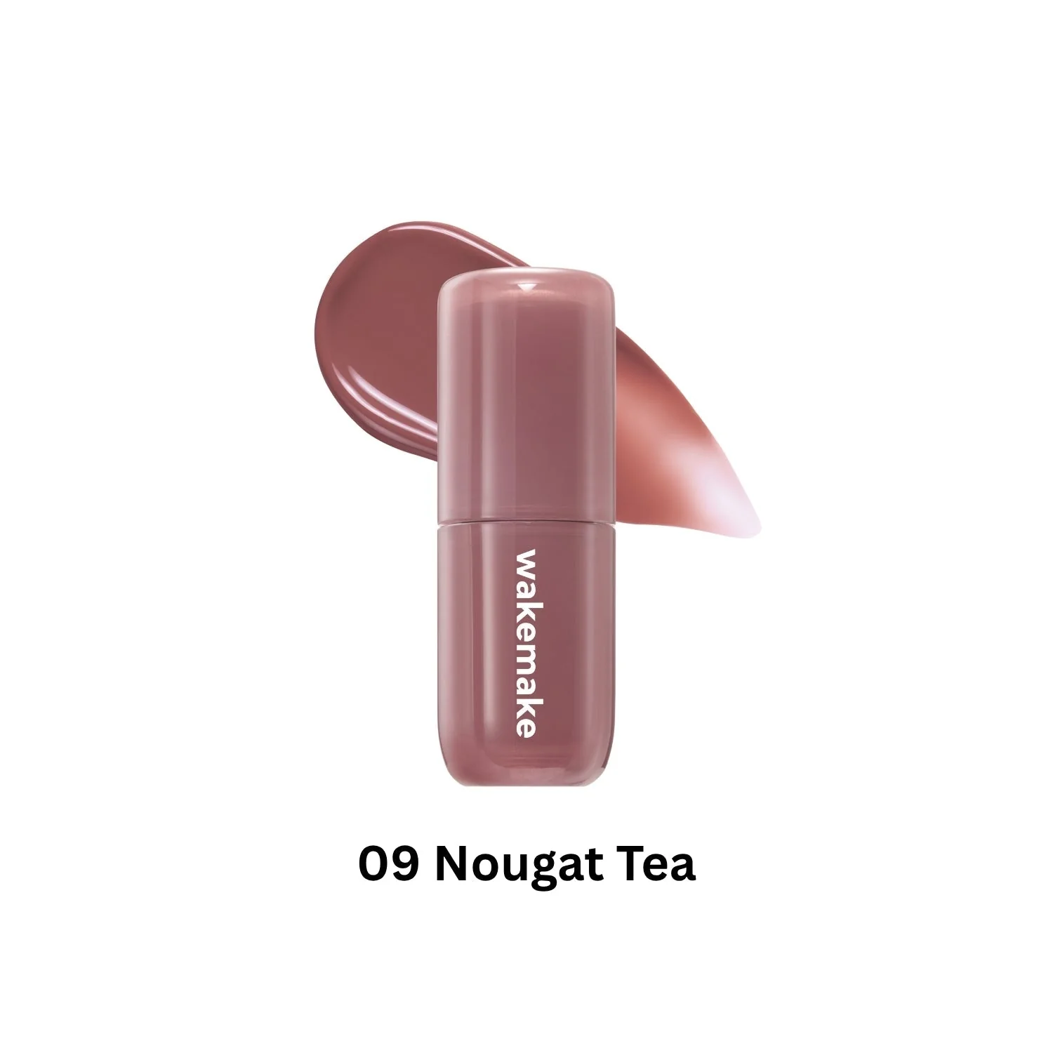 Waterful Glow Tint - Image 17