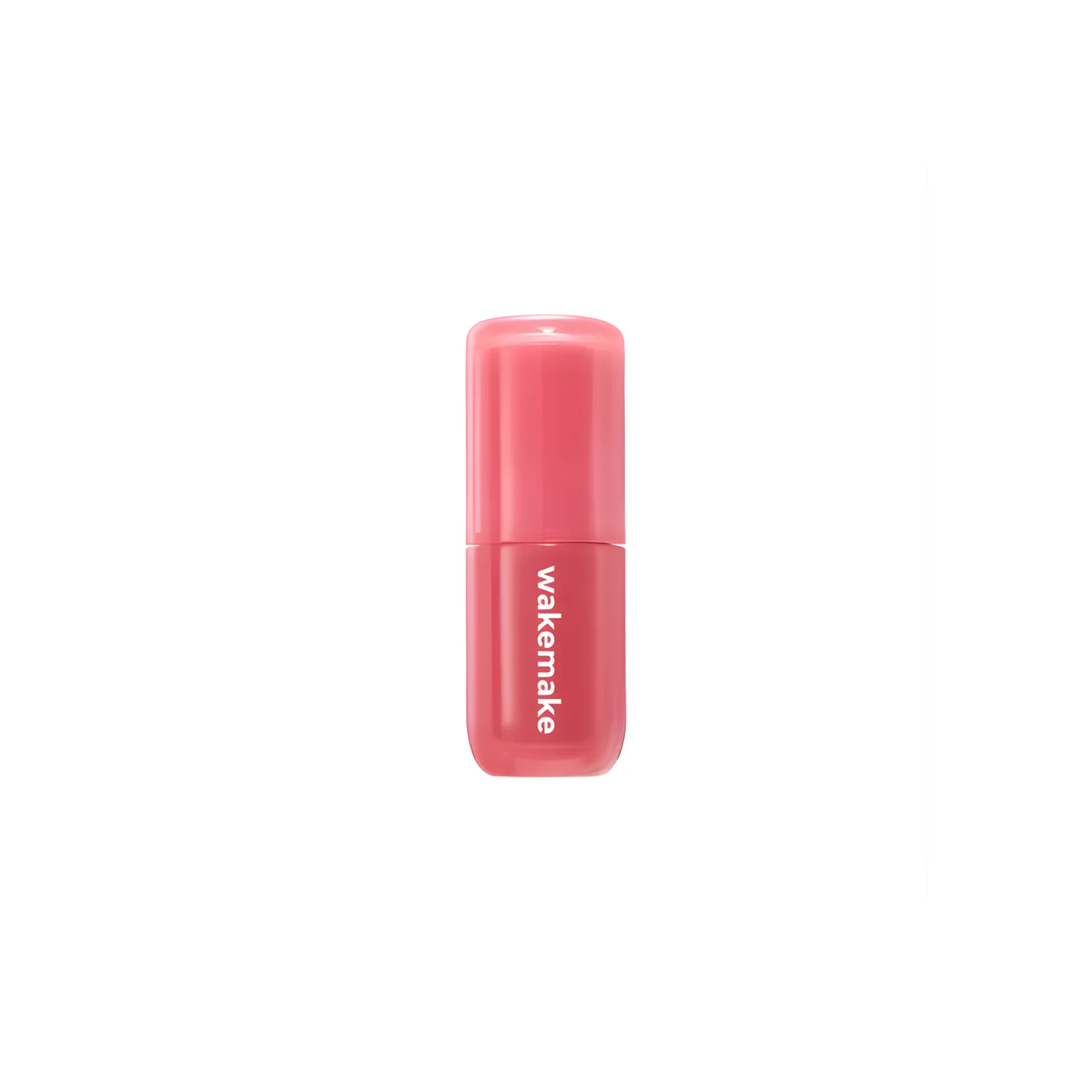Waterful Glow Tint - Image 19