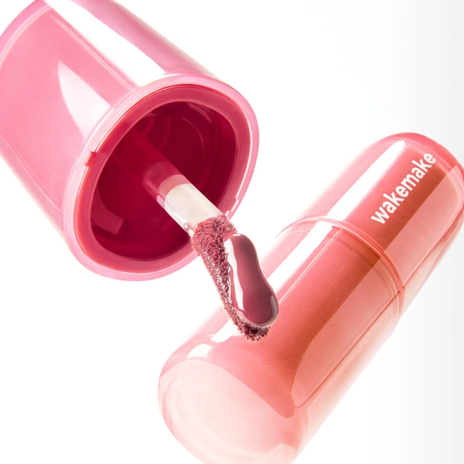 Waterful Glow Tint - Image 2