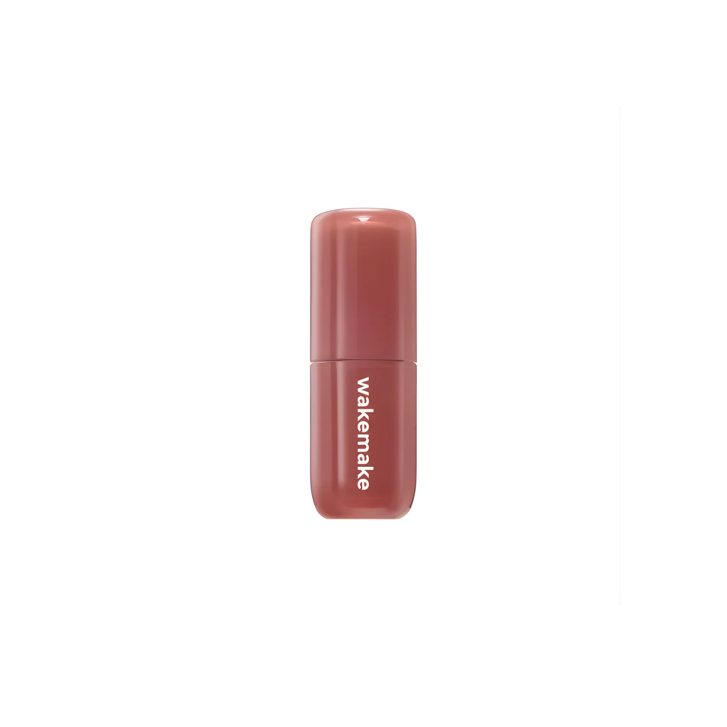 Waterful Glow Tint - Image 21