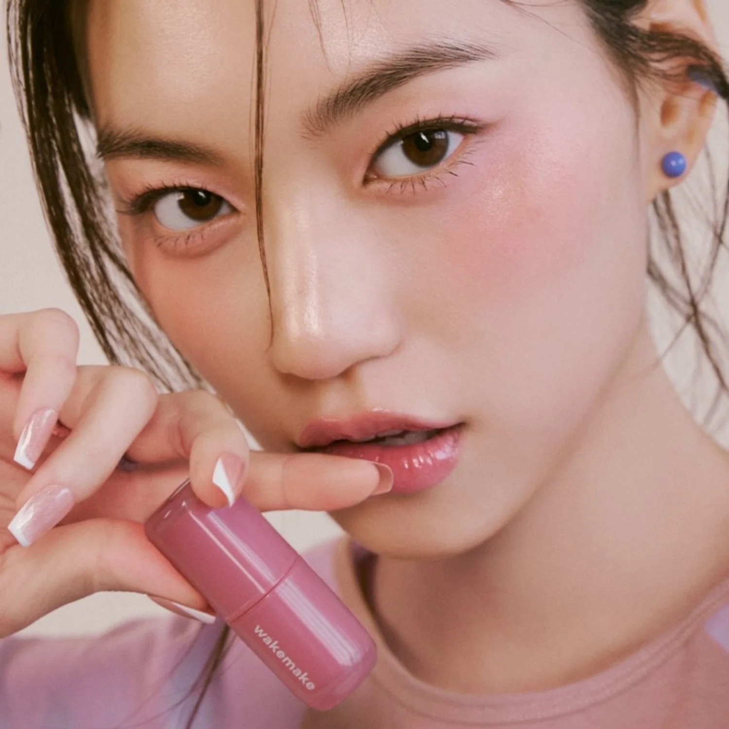 Waterful Glow Tint - Image 3
