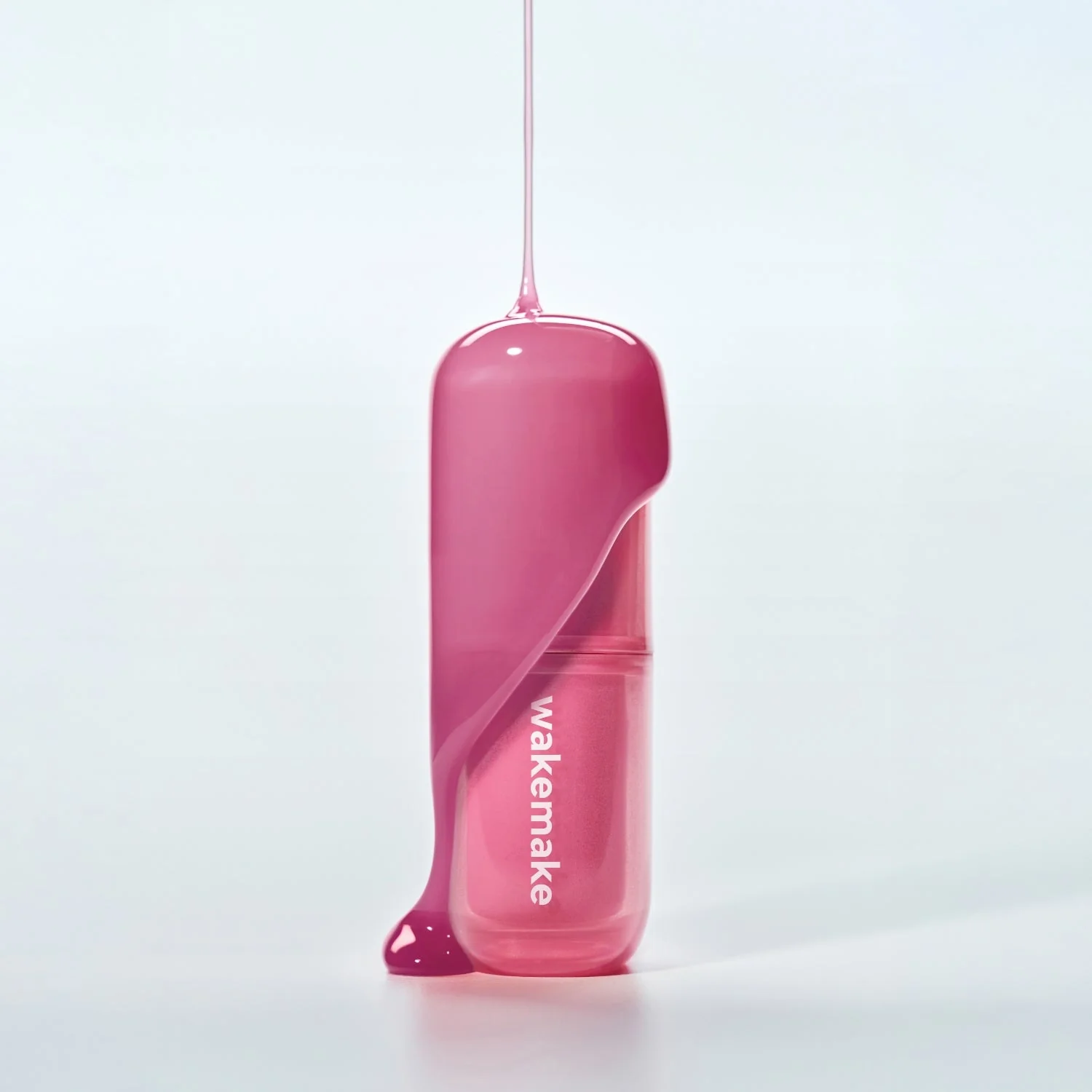 Waterful Glow Tint - Image 6