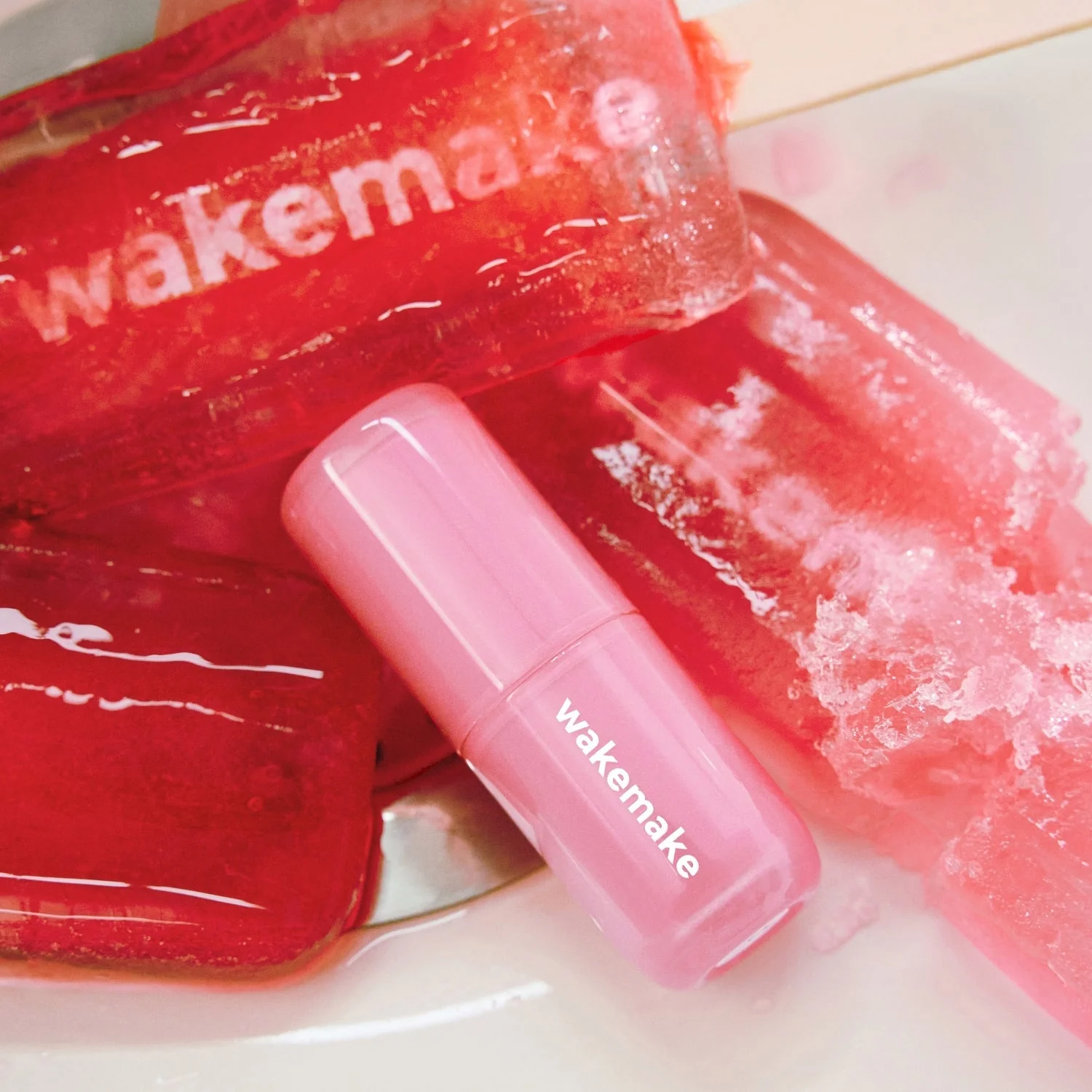 Waterful Glow Tint - Image 8