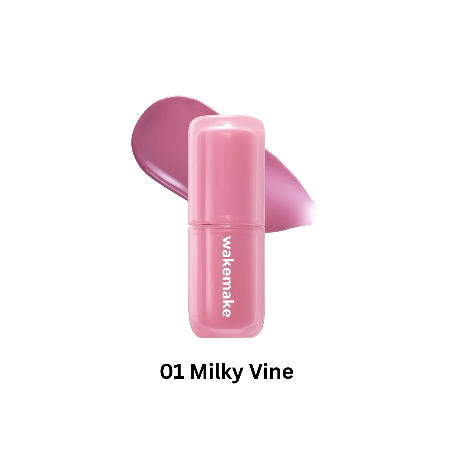 Waterful Glow Tint - Image 9