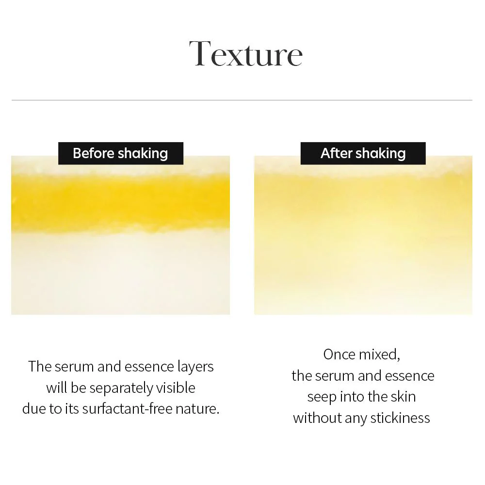 White Truffle First Spray Serum - Image 10