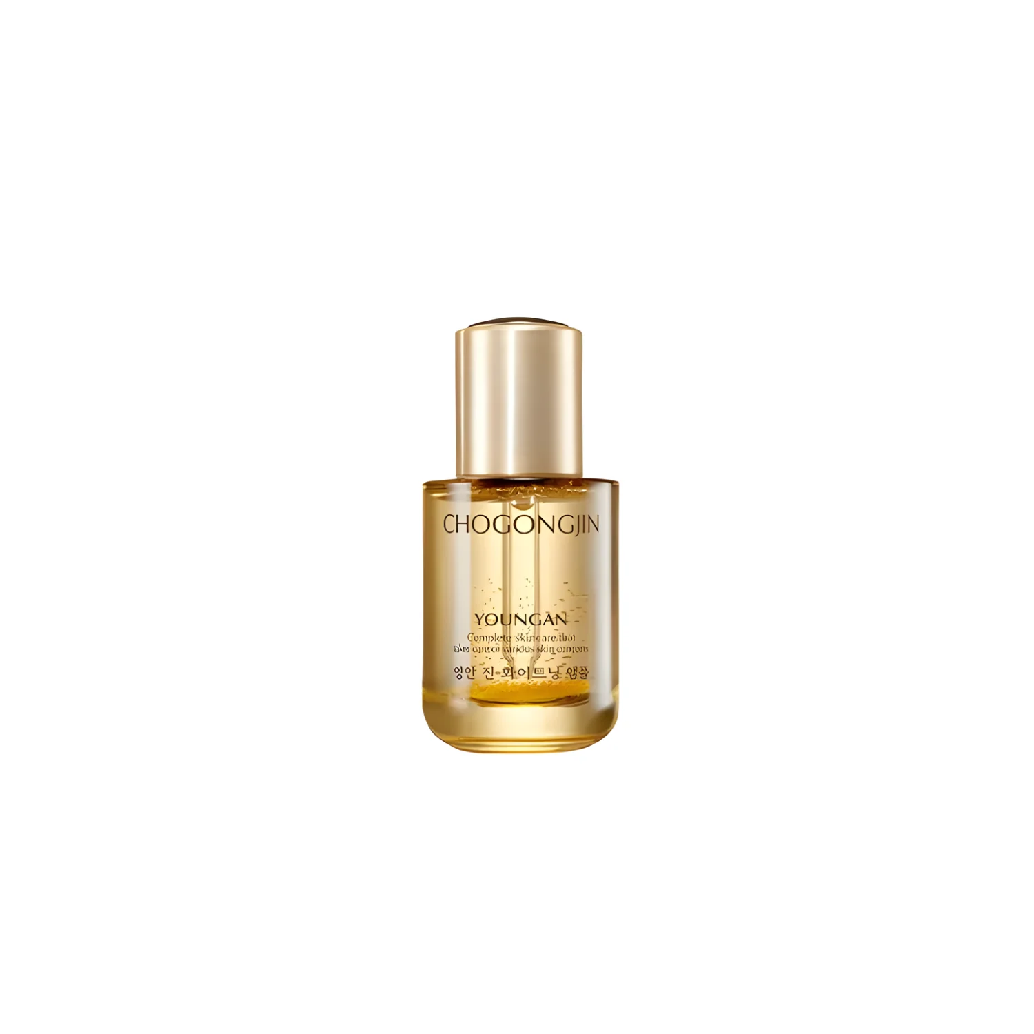 Youngan Jin Brightening Ampoule 30ml
