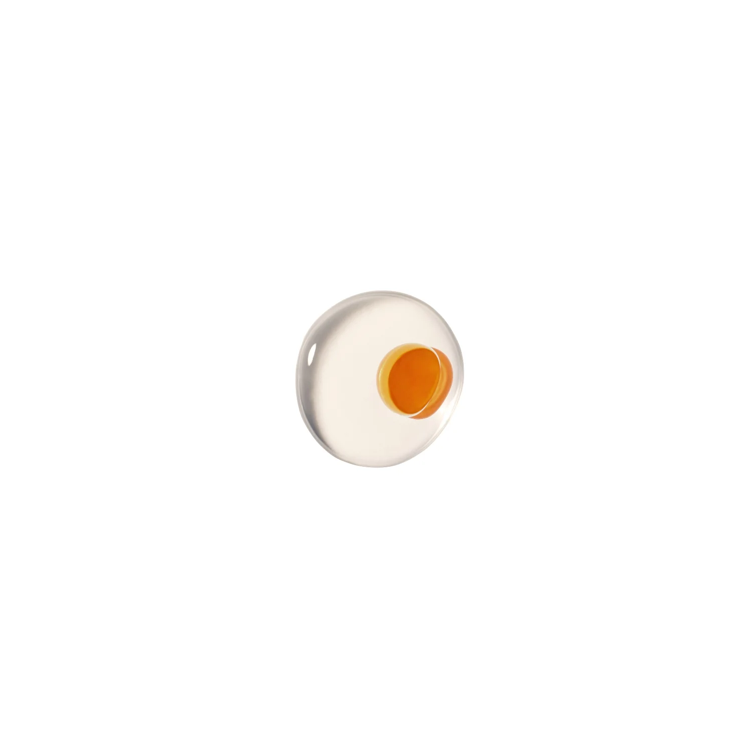 Youngan Jin Lifting Ampoule 30ml - Image 7